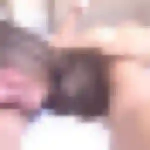 Photo perso de Yael, 41 ans à Saint-Léger-sous-Cholet - rencontre coquine
