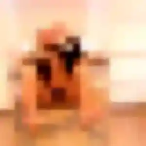 Colombine, 31 ans, connectée à Saint-Lubin-des-Joncherets pour une rencontre coquine