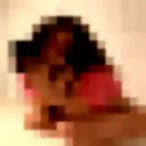 Photo exclusive de Iris, 25 ans à Saint-Lubin-des-Joncherets - rencontre coquine