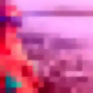 Ximena, 45 ans, cherche un rencontre adulte à Saint-Lubin-des-Joncherets