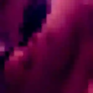 Zara (24 ans) à Saint-Lubin-des-Joncherets propose une rencontre ce soir