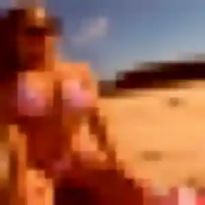 Sexy Natacha, 43 ans à Saint-Lyphard - découvrir son profil