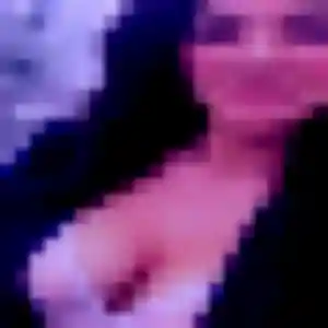 Profil de Agathe à Saint-Malo (19 ans) - rencontre adulte anonyme