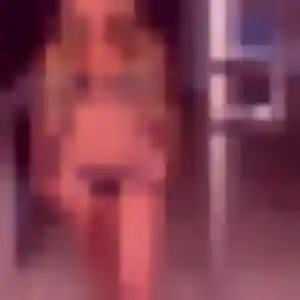 Profil de Alexandra à Saint-Malo (31 ans) - rencontre adulte discret