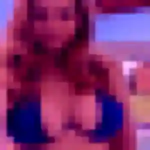Photo sexy de Karima, 41 ans à Saint-Malo - rencontre sans lendemain