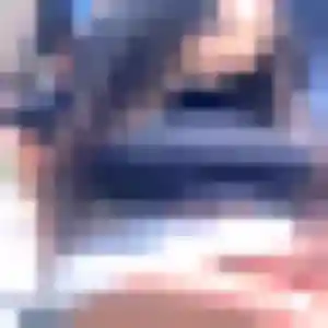 Lise, 28 ans, en ligne à Saint-Malo pour un rencontre adulte