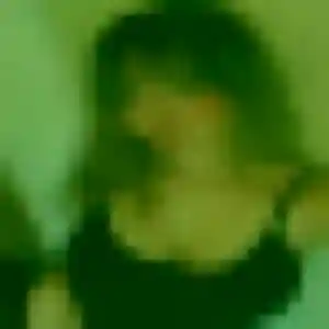Philippine, femme de 32 ans propose rencontre adulte à Saint-Malo