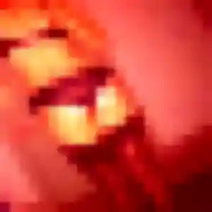 Photo sexy de Priscilla, 42 ans à Saint-Malo - rencontre coquine