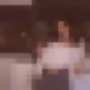 rencontre adulte à Saint-Malo : profil de Regine, 26 ans - inscription gratuite