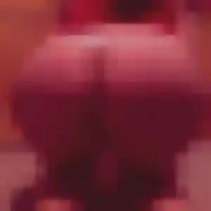 Ulrike (41 ans) à Saint-Malo cherche un rencontre adulte aujourd'hui