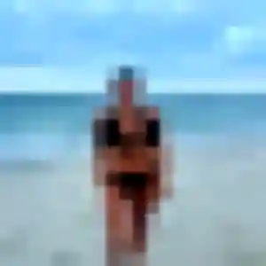 Jolie Ursula, 19 ans à Saint-Malo - la contacter