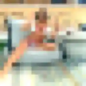 Photo de Victoire à Saint-Malo (39 ans) - rencontre adulte anonyme