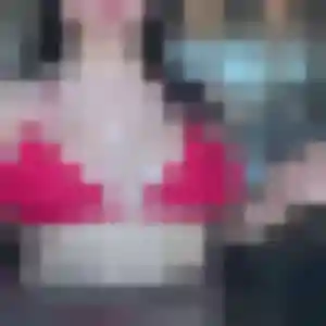 Jolie Anne, 41 ans à Saint-Mars-du-Désert - voir sa photo