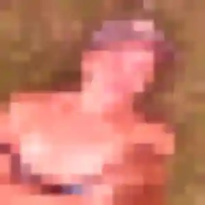 Photo privée de Joana, 33 ans à Saint-Mars-du-Désert - plan discret