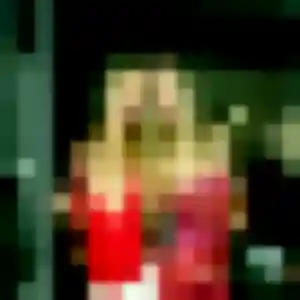 Marie-France, fille de 24 ans veut rencontre adulte à Saint-Mars-du-Désert