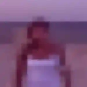 Photo sexy de Marion, 21 ans à Saint-Mars-du-Désert - plan discret