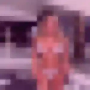 Zoe de Saint-Mars-du-Désert, 40 ans - rencontre adulte sans prise de tête