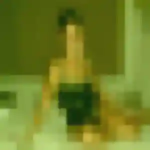 Alexandra (22 ans) à Saint-Martin-des-Champs attend un rencontre adulte ce soir