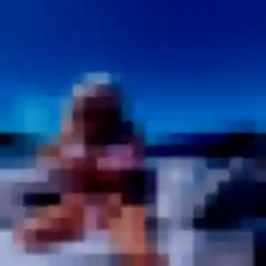 Photo de Blandine à Saint-Martin-des-Champs (44 ans) - rencontre adulte discret