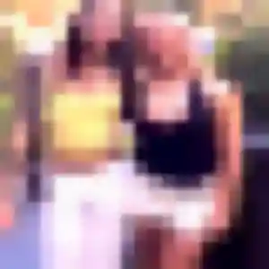 Henriette, 32 ans, en ligne à Saint-Martin-des-Champs pour un rencontre adulte