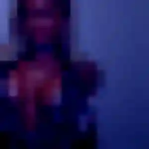Photo de Marie-Jose à Saint-Martin-des-Champs (36 ans) - rencontre adulte anonyme