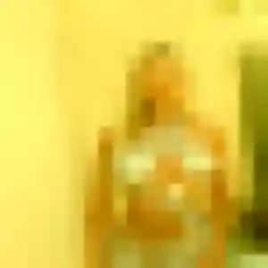 Ariane (25 ans) à Saint-Martin-le-Beau propose un rencontre adulte rapidement