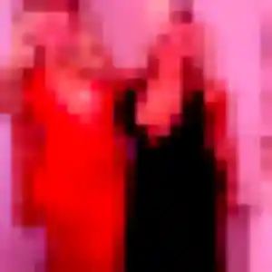 Berenice de Saint-Maur, 44 ans - rencontre adulte sans lendemain