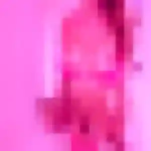 Blanche (45 ans) à Saint-Maur cherche un rencontre adulte rapidement