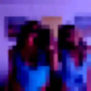 Chiara (23 ans) à Saint-Maur attend un rencontre adulte ce soir