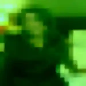rencontre adulte à Saint-Maur : photo de Faustine, 28 ans - inscription gratuite
