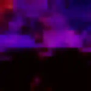 Lina (44 ans) à Saint-Maur cherche une rencontre rapidement