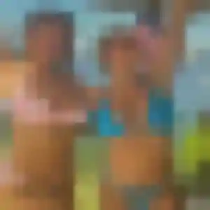 Sibylle, 38 ans, dispo pour rencontre adulte à Saint-Maur