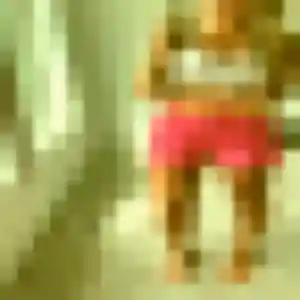 Photo sexy de Angelique, 41 ans à Saint-Méen-le-Grand - rencontre sans lendemain