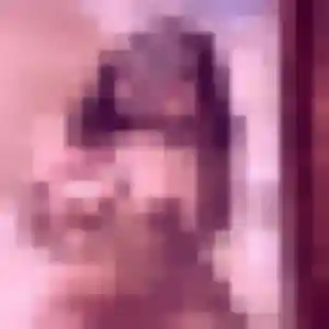 Benedicte (30 ans) à Saint-Méen-le-Grand cherche une rencontre rapidement