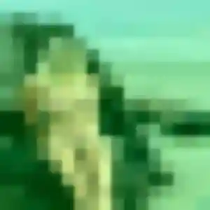 Ines, 38 ans, cherche un rencontre adulte à Saint-Méen-le-Grand