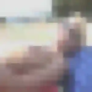 Photo privée de Jennifer, 42 ans à Saint-Méen-le-Grand - rencontre sans lendemain