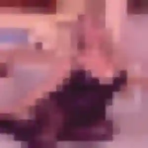 rencontre adulte à Saint-Méen-le-Grand : photo de Laura, 24 ans - sans engagement