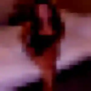Profil de Lina à Saint-Méen-le-Grand (39 ans) - rencontre adulte discret