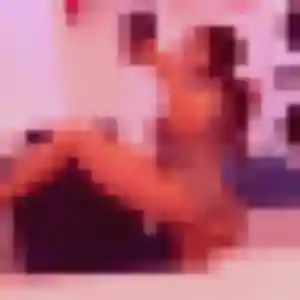 Yvette, 26 ans, dispo pour rencontre adulte à Saint-Méen-le-Grand