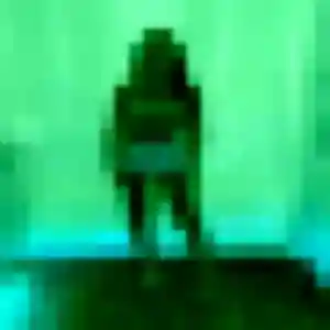 Ava, femme de 24 ans cherche rencontre adulte à Saint-Méloir-des-Ondes