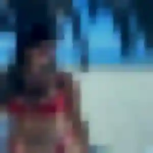 rencontre adulte à Saint-Méloir-des-Ondes : photo de Delphine, 27 ans - sans engagement