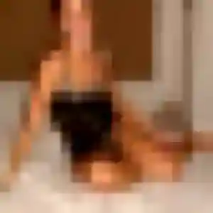 Profil de Tania à Saint-Méloir-des-Ondes (43 ans) - rencontre adulte gratuit