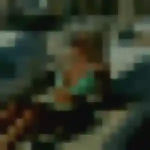 Virginie, 35 ans, cherche un rencontre adulte à Saint-Méloir-des-Ondes