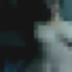 Bertille, fille de 20 ans cherche rencontre adulte à Saint-Michel-Chef-Chef