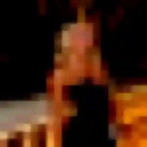 Monique, 19 ans, disponible à Saint-Michel-Chef-Chef pour un rencontre adulte