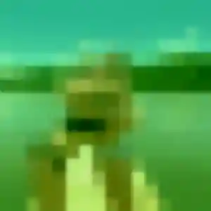 Photo exclusive de Berengere, 44 ans à Saint-Nazaire - plan discret