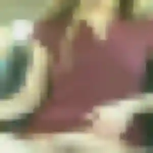 Dina, femme de 35 ans cherche rencontre adulte à Saint-Nazaire
