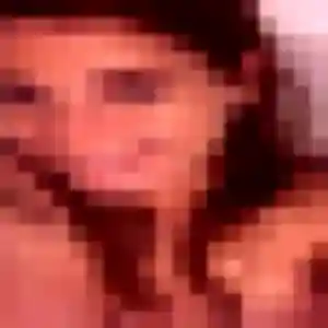 Charline, 22 ans, dispo pour rencontre adulte à Saint-Nicolas-de-Redon