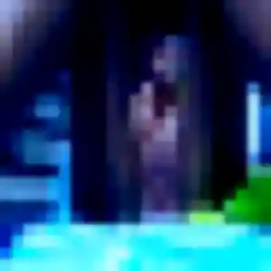 Manon de Saint-Nicolas-de-Redon, 24 ans - rencontre adulte discret