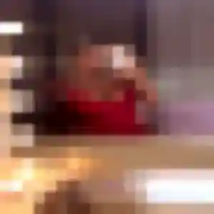 Marie-Christine, 22 ans, cherche un rencontre adulte à Saint-Nicolas-de-Redon